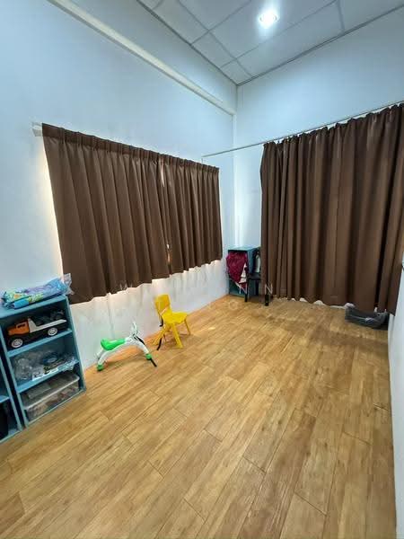 Shop for Rent in Seri Kembangan (Selangor) - Wai Ann Teng - Interior - PropertyGuru.com.my