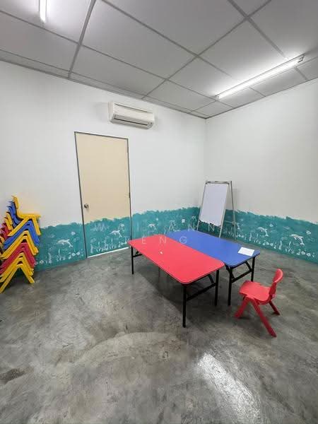 Shop for Rent in Seri Kembangan (Selangor) - Wai Ann Teng - Interior - PropertyGuru.com.my