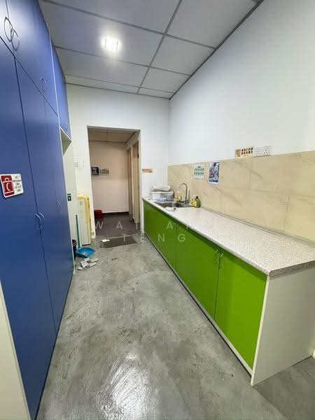 Shop for Rent in Seri Kembangan (Selangor) - Wai Ann Teng - Interior - PropertyGuru.com.my