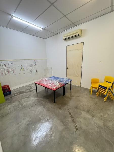 Shop for Rent in Seri Kembangan (Selangor) - Wai Ann Teng - Interior - PropertyGuru.com.my