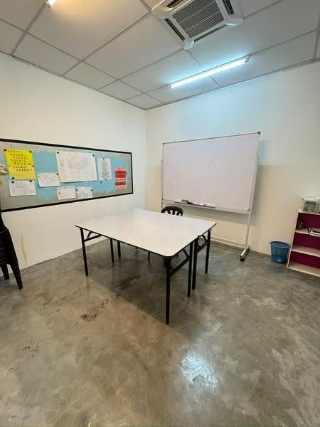 Shop for Rent in Seri Kembangan (Selangor) - Wai Ann Teng - Study - PropertyGuru.com.my