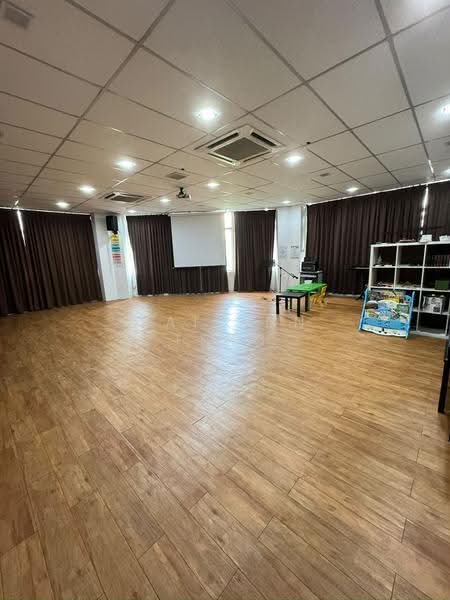 Shop for Rent in Seri Kembangan (Selangor) - Wai Ann Teng - PropertyGuru.com.my