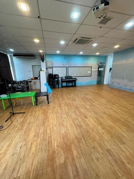 Shop for Rent in Seri Kembangan (Selangor) - Wai Ann Teng - PropertyGuru.com.my