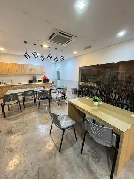 Shop for Rent in Seri Kembangan (Selangor) - Wai Ann Teng - PropertyGuru.com.my
