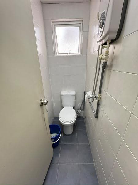 Shop for Rent in Seri Kembangan (Selangor) - Wai Ann Teng - PropertyGuru.com.my