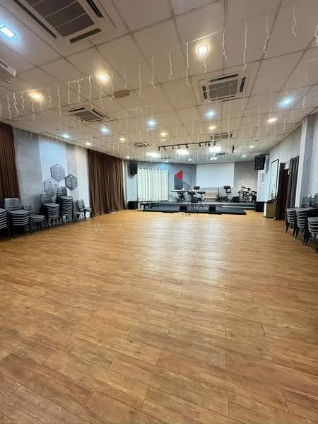 Shop for Rent in Seri Kembangan (Selangor) - Wai Ann Teng - PropertyGuru.com.my