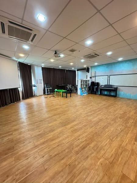 Shop for Rent in Seri Kembangan (Selangor) - Wai Ann Teng - PropertyGuru.com.my
