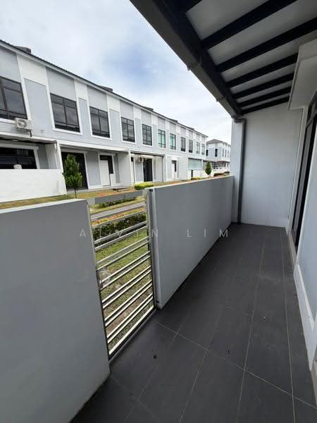 Terraced House for Rent in Kota Masai (Pasir Gudang) - Alvin Lim - PropertyGuru.com.my