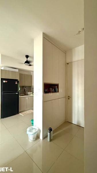 Service Residence for Sale at Gravit8, Klang - Ethan Chua - PropertyGuru.com.my