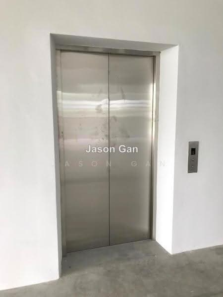 Kilang Berkembar untuk Disewa di Seksyen U1, Temasya Industrial Park (Shah Alam) - Jason Gan - PropertyGuru.com.my