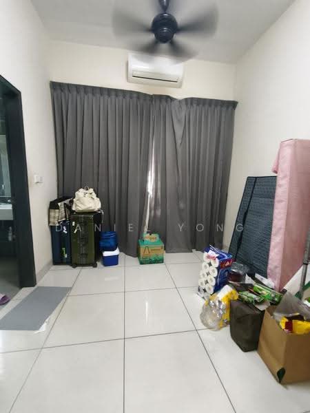 2-storey Terraced House for Sale in Taman Mount Austin (Tebrau) - Daniel Yong - Interior - PropertyGuru.com.my