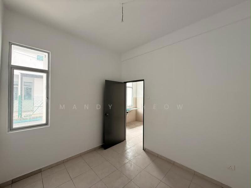 Rumah Teres untuk Disewa di Taman Kundang Jaya (Rawang) - Mandy Cheow - Interior - PropertyGuru.com.my