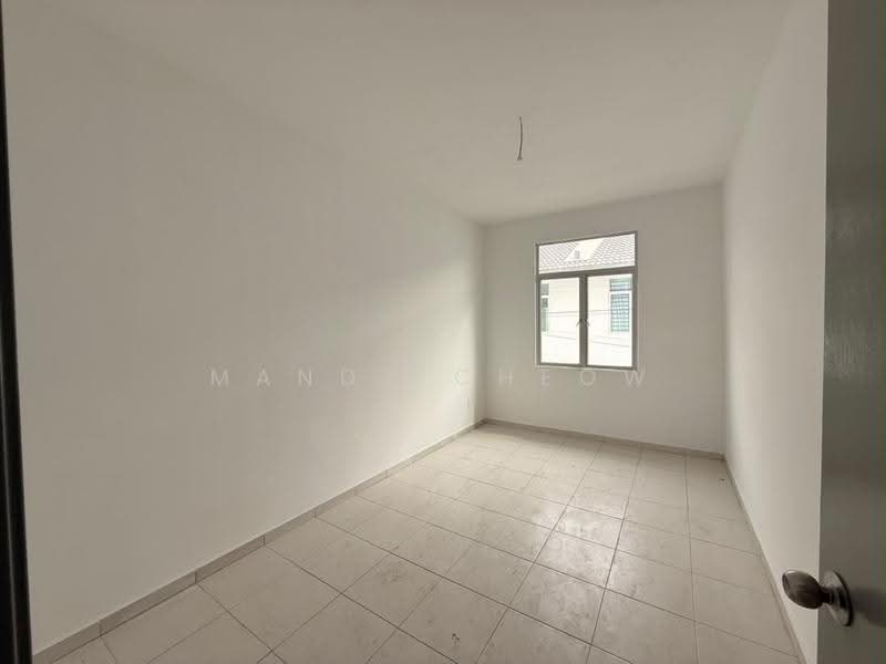 Rumah Teres untuk Disewa di Taman Kundang Jaya (Rawang) - Mandy Cheow - Interior - PropertyGuru.com.my