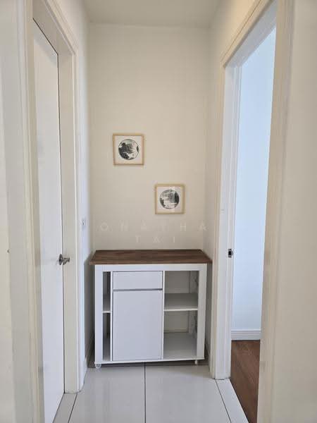 Condominium for Rent at Suasana Bangsar - Jonathan Tai - Interior - PropertyGuru.com.my