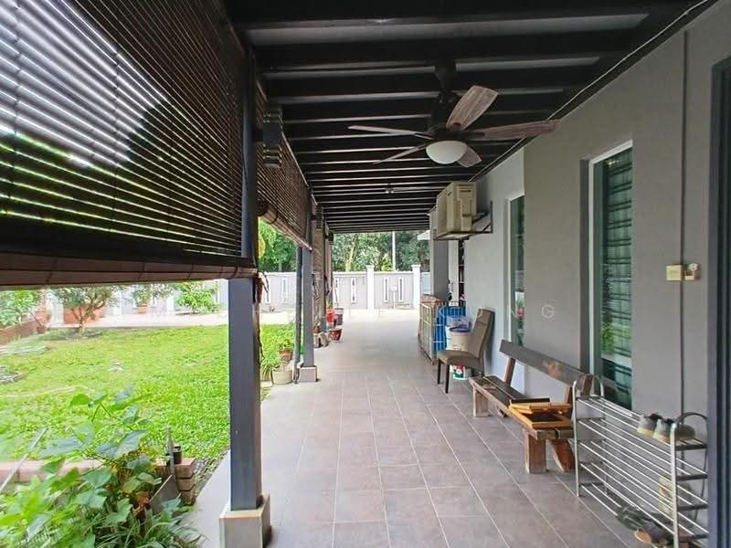 2-storey Terraced House for Sale in Taman Puchong Prima (Puchong) - Michelle Kong - PropertyGuru.com.my