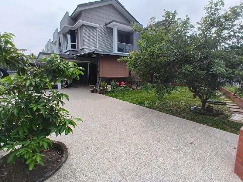 2-storey Terraced House for Sale in Taman Puchong Prima (Puchong) - Michelle Kong - PropertyGuru.com.my