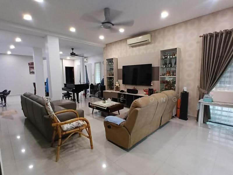 2-storey Terraced House for Sale in Taman Puchong Prima (Puchong) - Michelle Kong - PropertyGuru.com.my