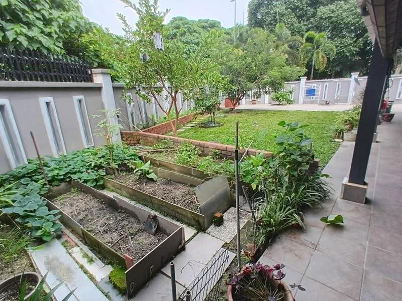 2-storey Terraced House for Sale in Taman Puchong Prima (Puchong) - Michelle Kong - PropertyGuru.com.my