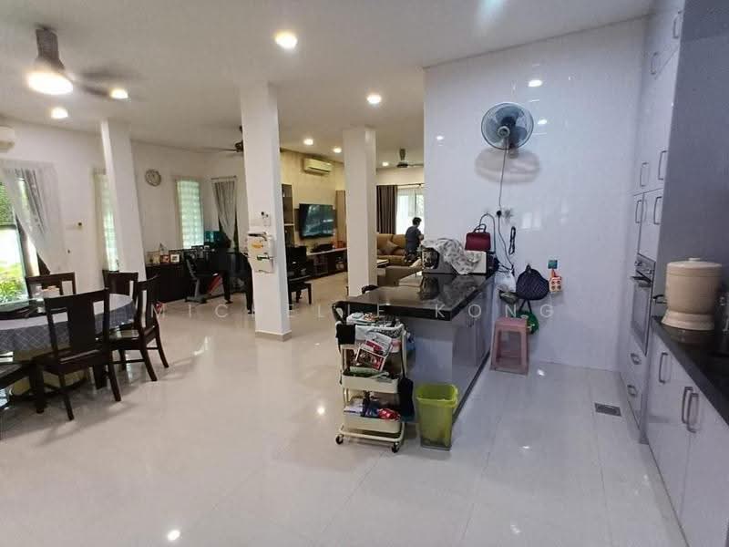 2-storey Terraced House for Sale in Taman Puchong Prima (Puchong) - Michelle Kong - PropertyGuru.com.my