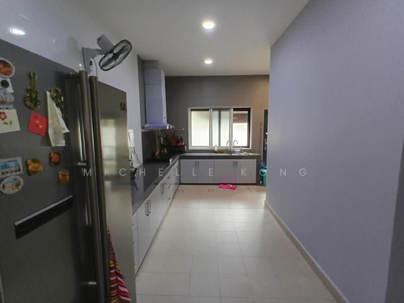 2-storey Terraced House for Sale in Taman Puchong Prima (Puchong) - Michelle Kong - PropertyGuru.com.my