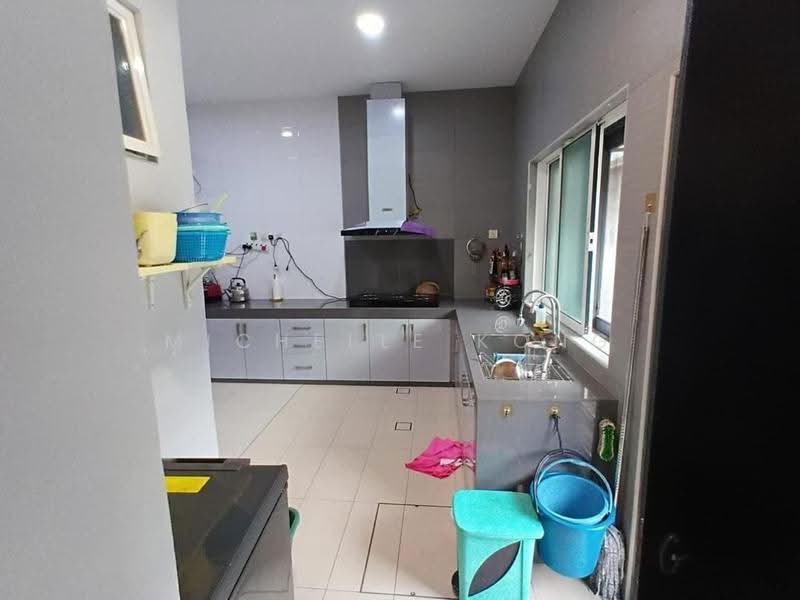 2-storey Terraced House for Sale in Taman Puchong Prima (Puchong) - Michelle Kong - PropertyGuru.com.my
