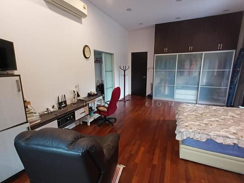2-storey Terraced House for Sale in Taman Puchong Prima (Puchong) - Michelle Kong - PropertyGuru.com.my