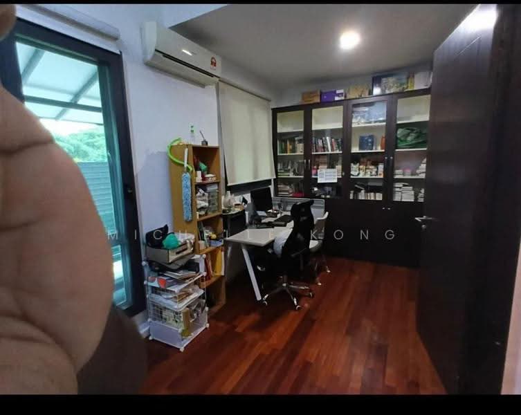 2-storey Terraced House for Sale in Taman Puchong Prima (Puchong) - Michelle Kong - PropertyGuru.com.my