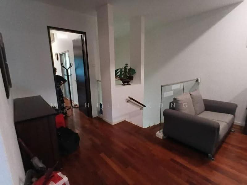 2-storey Terraced House for Sale in Taman Puchong Prima (Puchong) - Michelle Kong - PropertyGuru.com.my