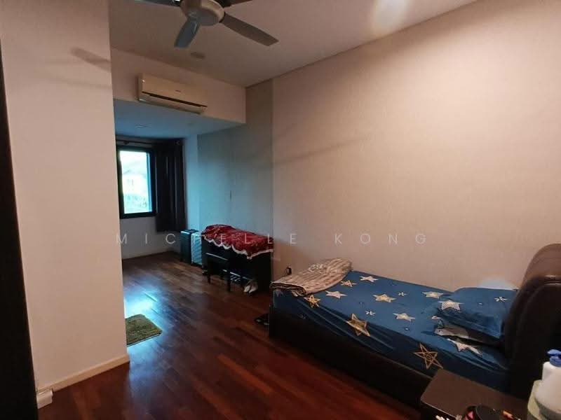 2-storey Terraced House for Sale in Taman Puchong Prima (Puchong) - Michelle Kong - PropertyGuru.com.my