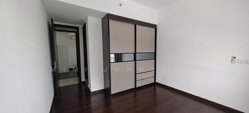 Condominium for Rent at Agile Mont Kiara - Mimi Johnston - Interior - PropertyGuru.com.my