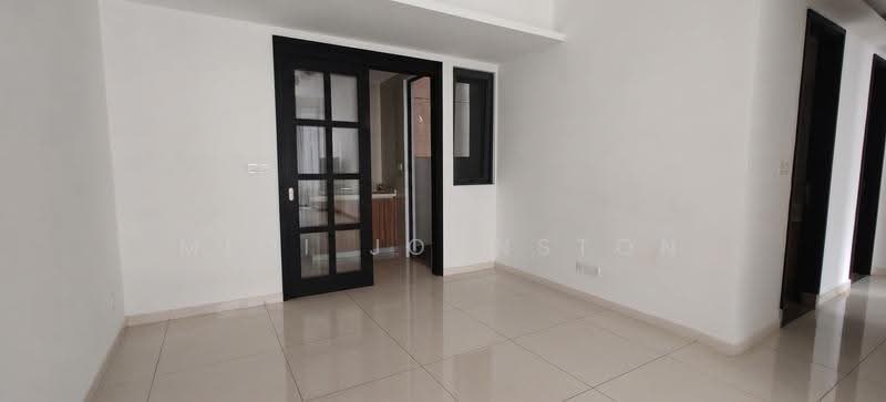 Condominium for Rent at Agile Mont Kiara - Mimi Johnston - Interior - PropertyGuru.com.my