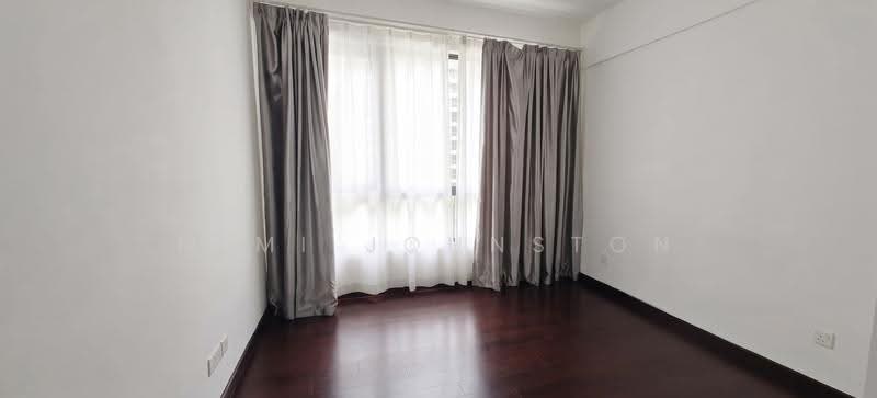 Condominium for Rent at Agile Mont Kiara - Mimi Johnston - Interior - PropertyGuru.com.my