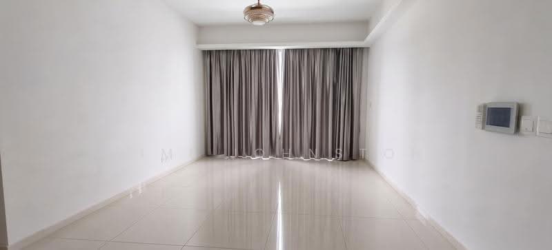 Condominium for Rent at Agile Mont Kiara - Mimi Johnston - Interior - PropertyGuru.com.my