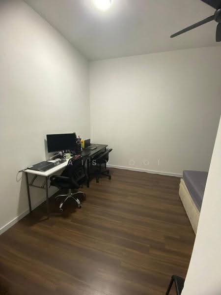 Condominium for Sale at Vertu Resort - Daisy Ooi - PropertyGuru.com.my