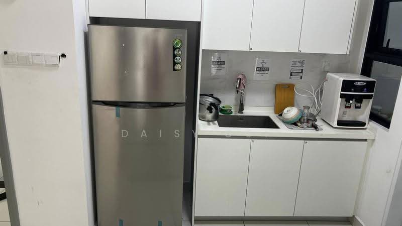 Condominium for Sale at Vertu Resort - Daisy Ooi - PropertyGuru.com.my
