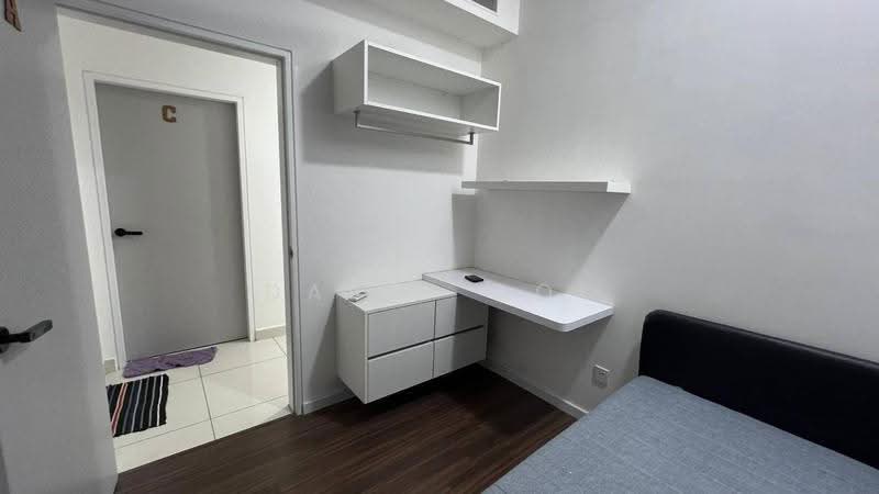 Condominium for Sale at Vertu Resort - Daisy Ooi - PropertyGuru.com.my