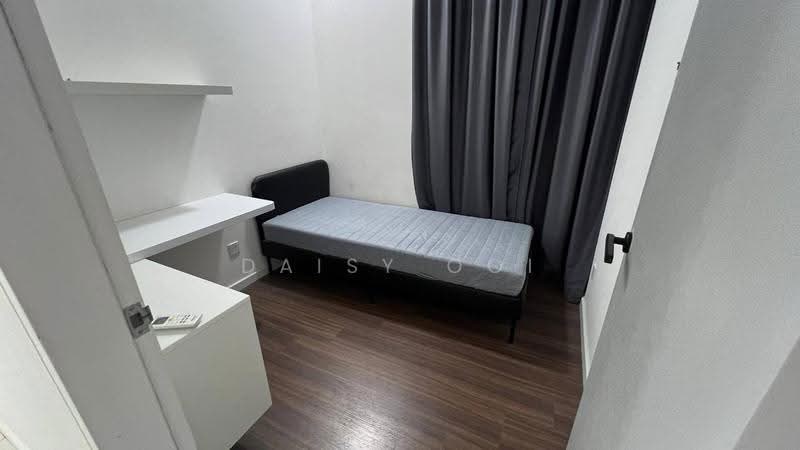 Condominium for Sale at Vertu Resort - Daisy Ooi - PropertyGuru.com.my