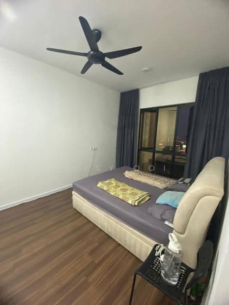 Condominium for Sale at Vertu Resort - Daisy Ooi - PropertyGuru.com.my