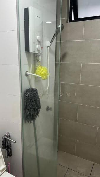 Condominium for Sale at Vertu Resort - Daisy Ooi - PropertyGuru.com.my