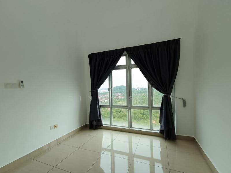 Service Residence for Sale at Manhattan - Cindy Soh - View - PropertyGuru.com.my