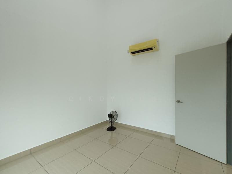 Service Residence for Sale at Manhattan - Cindy Soh - Interior - PropertyGuru.com.my