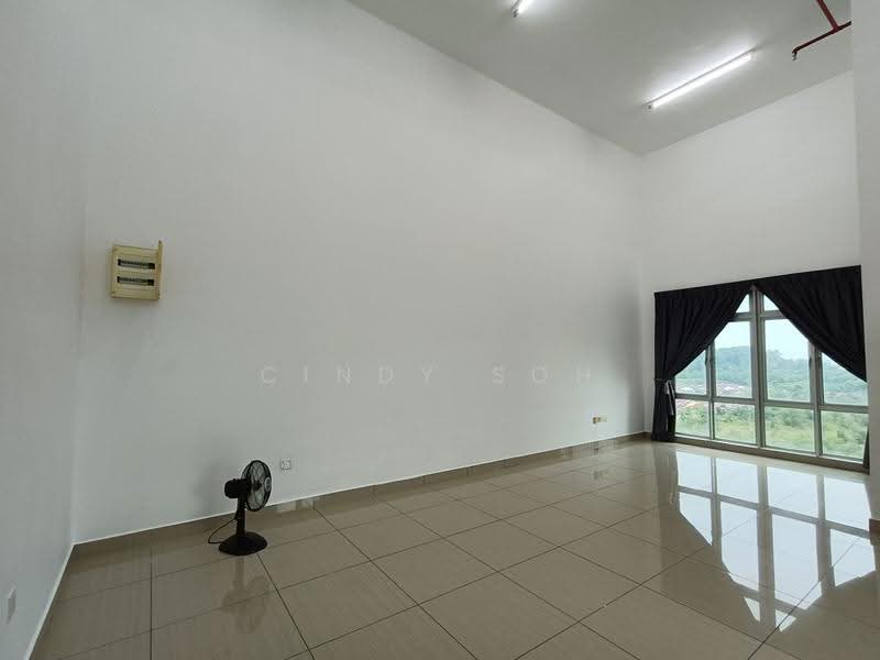 Service Residence for Sale at Manhattan - Cindy Soh - Interior - PropertyGuru.com.my