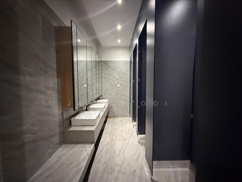 Retail Space for Rent in Batu Lancang (Jelutong) - Janice Ooi - PropertyGuru.com.my