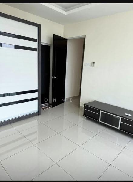 Service Residence for Rent at BM City Suites @ BM City Mall - Yvonne Lee - Interior - PropertyGuru.com.my