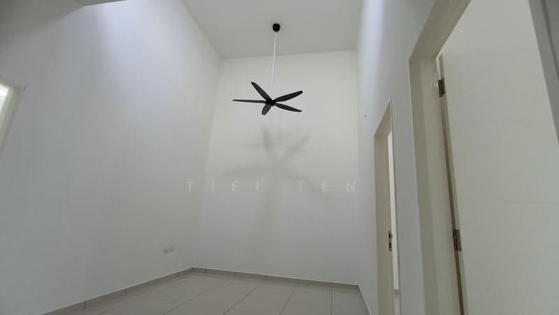 2-storey Terraced House for Rent in Bandar Sri Sendayan (Negeri Sembilan) - Tifi Ten - Interior - PropertyGuru.com.my