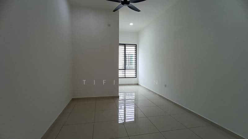 2-storey Terraced House for Rent in Bandar Sri Sendayan (Negeri Sembilan) - Tifi Ten - Interior - PropertyGuru.com.my