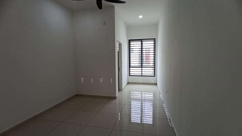 2-storey Terraced House for Rent in Bandar Sri Sendayan (Negeri Sembilan) - Tifi Ten - Interior - PropertyGuru.com.my