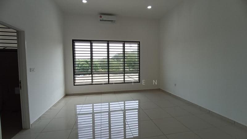 2-storey Terraced House for Rent in Bandar Sri Sendayan (Negeri Sembilan) - Tifi Ten - Interior - PropertyGuru.com.my