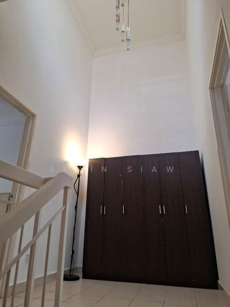 Rumah Teres 3-Tingkat untuk Disewa di Taman Puncak Jalil (Seri Kembangan) - Alvin Siaw - Interior - PropertyGuru.com.my