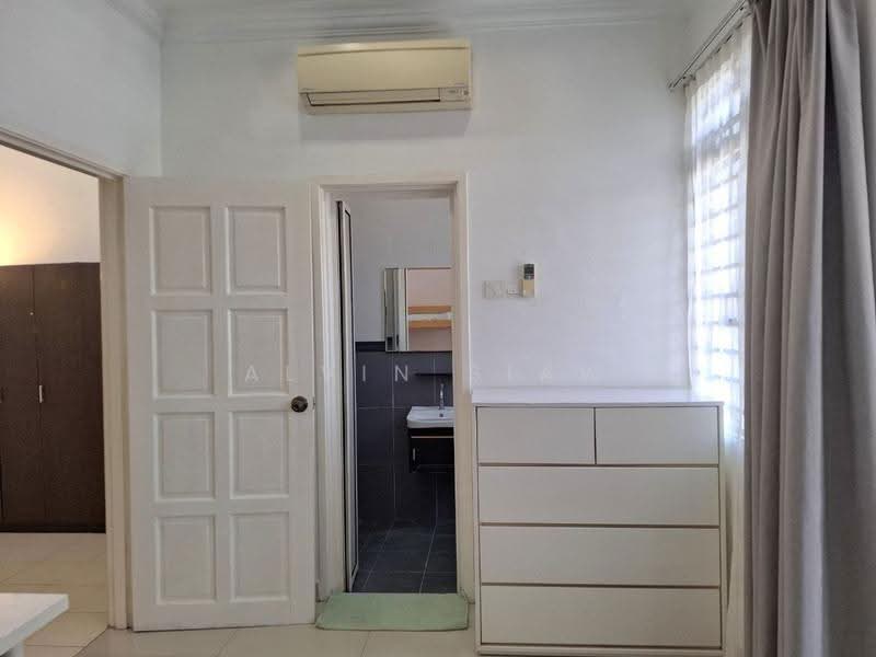 Rumah Teres 3-Tingkat untuk Disewa di Taman Puncak Jalil (Seri Kembangan) - Alvin Siaw - Interior - PropertyGuru.com.my